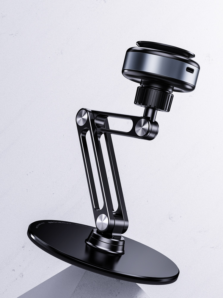 アートパワー-携帯電話,タブレット,iPhone ipad, - Huawei Tablet Accessories のレビューと価格