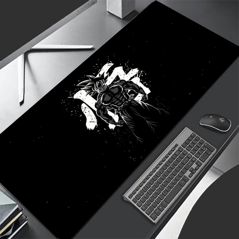マウスパッドゲーマー XXL タブレット Varmilo キ - Tablet Accessories Gifts のレビューと価格