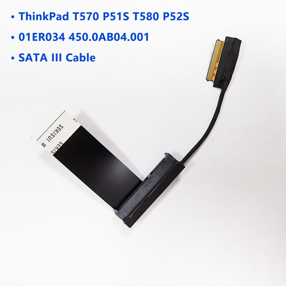 レノボ ThinkPad T570 P51S T580 P5 - Onn Tablet Accessories のレビューと価格