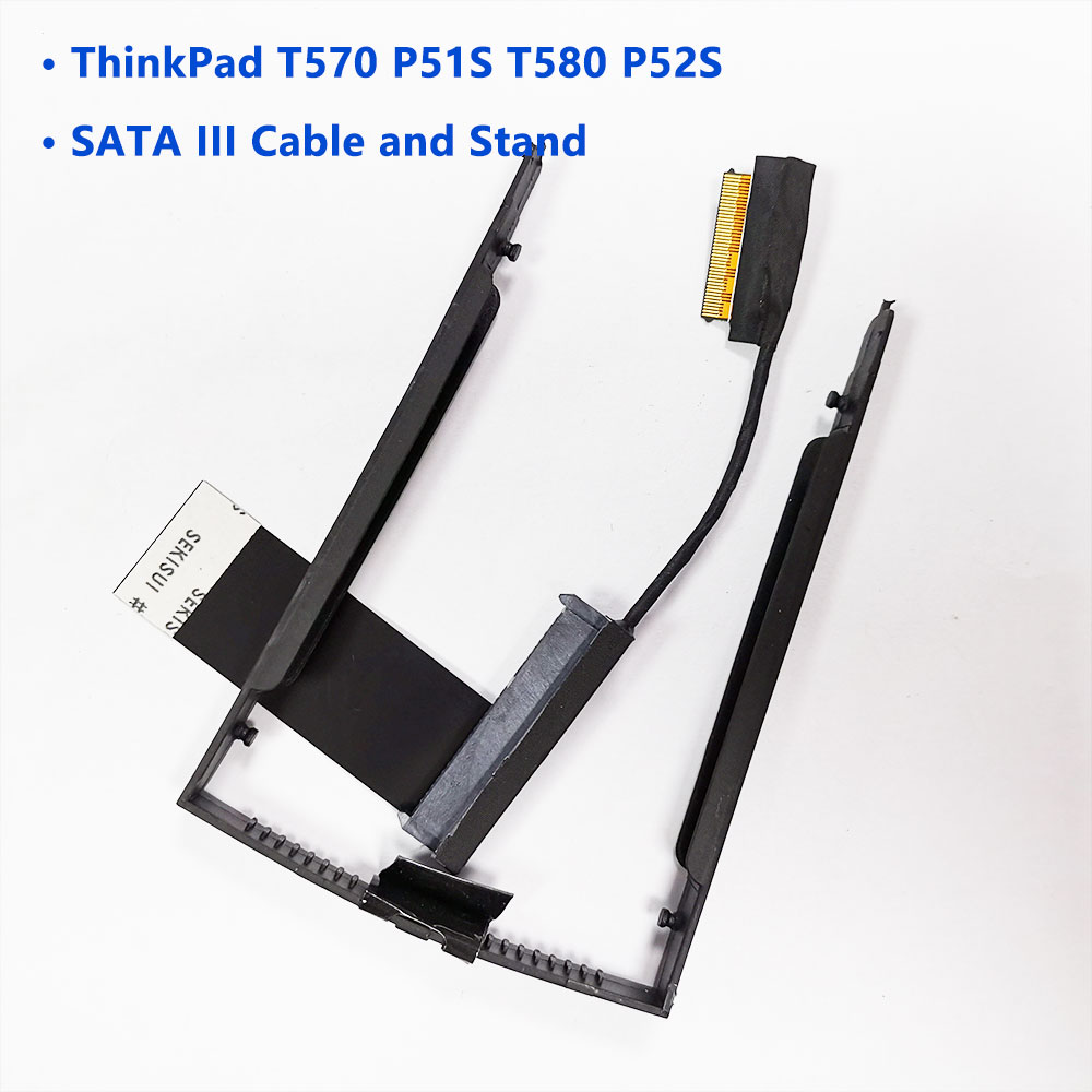 レノボ ThinkPad T570 P51S T580 P5 - Onn Tablet Accessories のレビューと価格