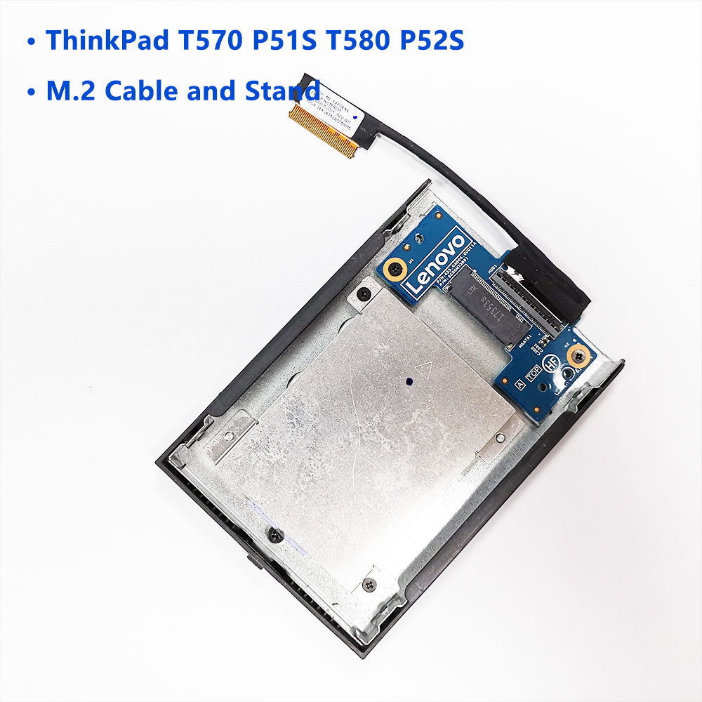 レノボ ThinkPad T570 P51S T580 P5 - Onn Tablet Accessories のレビューと価格
