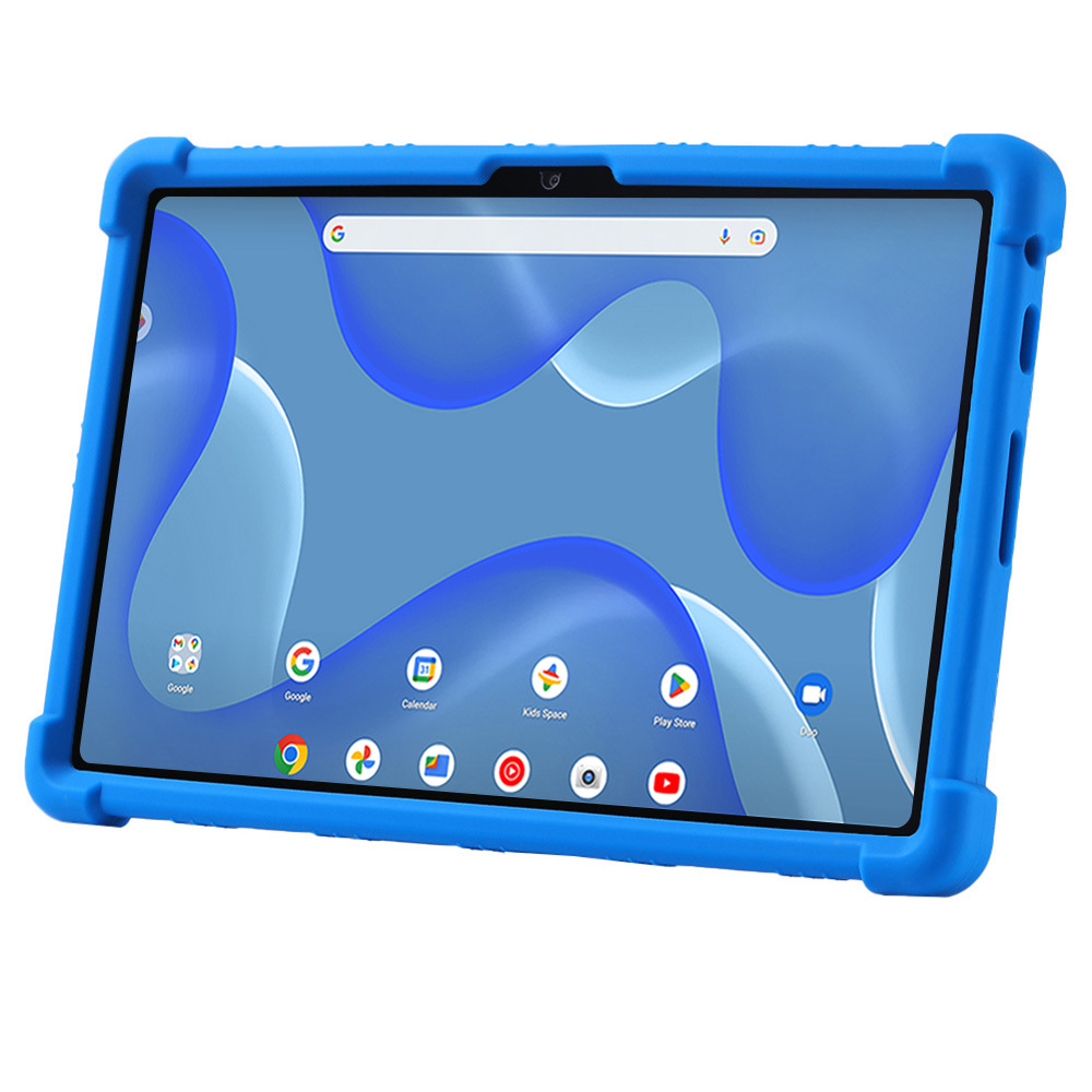 ウォルマート・オンの事件について 10.4 インチタブレット - Onn Tablet Accessories のレビューと価格
