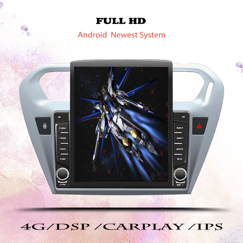 Android 14カーラジオ,8 GB 301 GB,マル - Tablet Danish Mobile & Accessories Faisalabad のレビューと価格