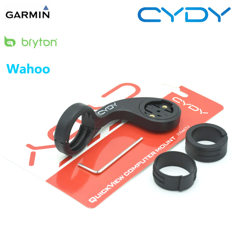 CYDY MTB ロード GPS マウントバイクコンピュータ - Laptop Tablet Accessories のレビューと価格
