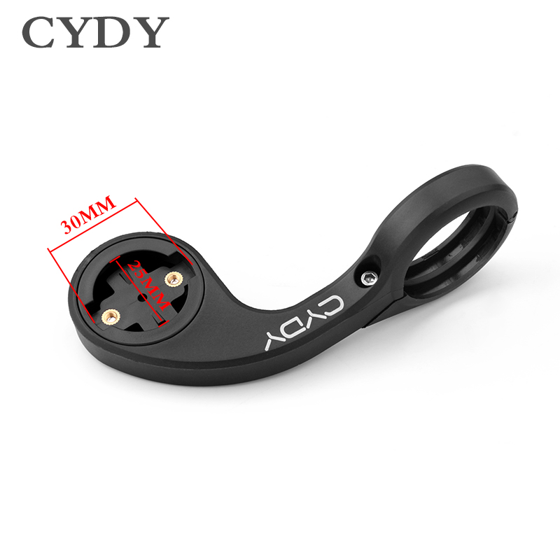 CYDY MTB ロード GPS マウントバイクコンピュータ - Laptop Tablet Accessories のレビューと価格