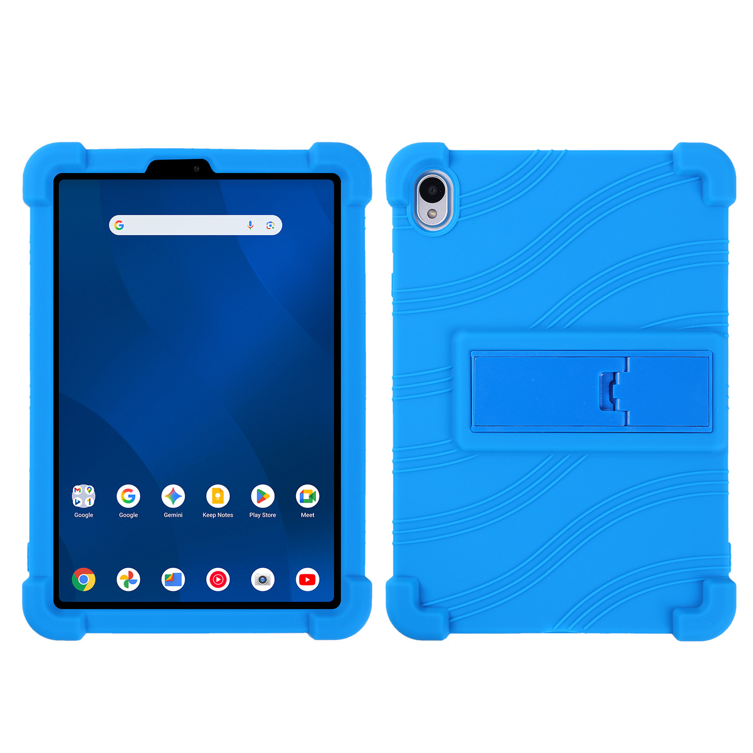 ウォルマート・オンの訴訟 8.1インチタブレット（2026年 - Onn Tablet Accessories のレビューと価格