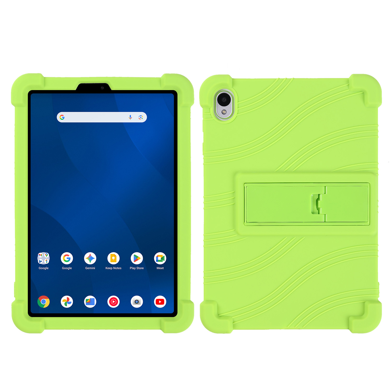 ウォルマート・オンの訴訟 8.1インチタブレット（2026年 - Onn Tablet Accessories のレビューと価格