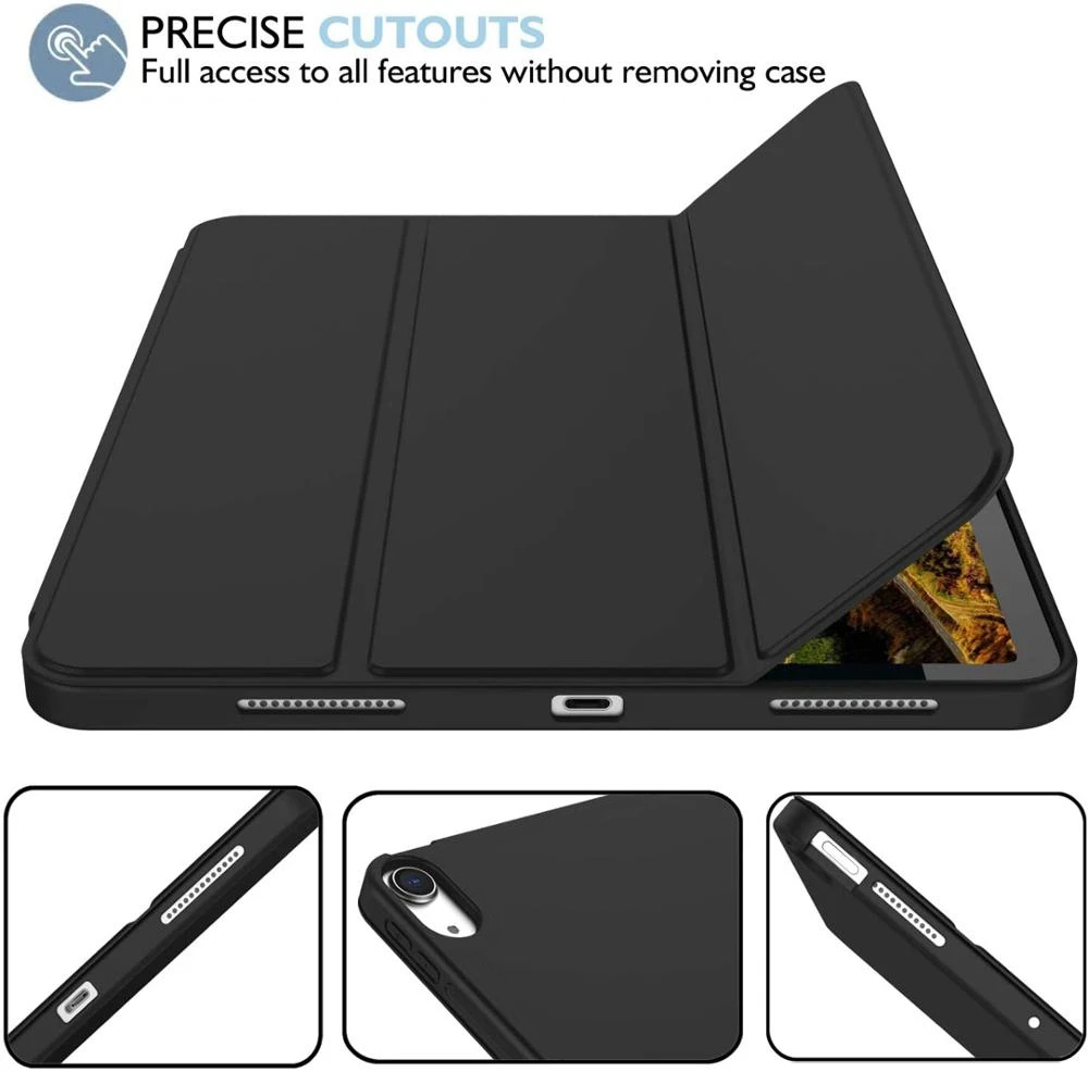 レノボタブ M10 プラス第 3 世代 TB125FU TB - Lenovo Tablet Plus Accessories のレビューと価格