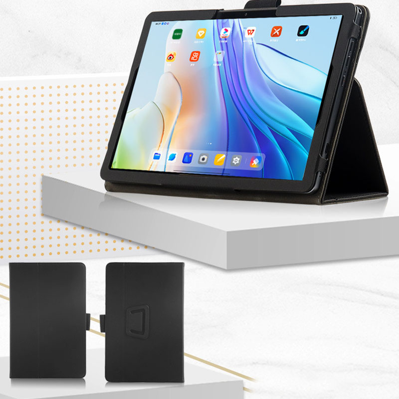 Walmart Onn用ビジネスレザーケース、ハンドホルダー - Onn Tablet Accessories のレビューと価格