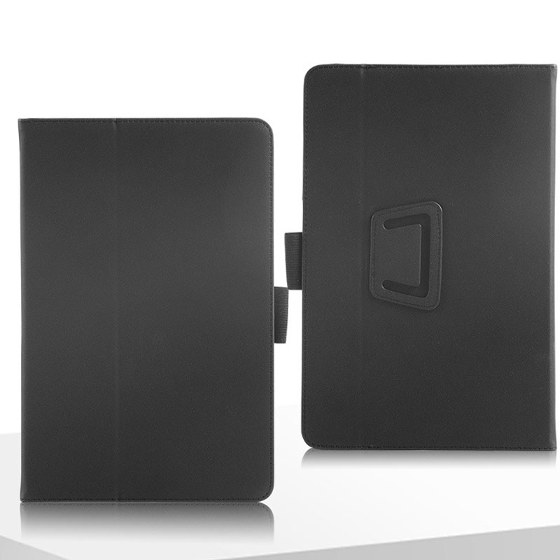 Walmart Onn用ビジネスレザーケース、ハンドホルダー - Onn Tablet Accessories のレビューと価格
