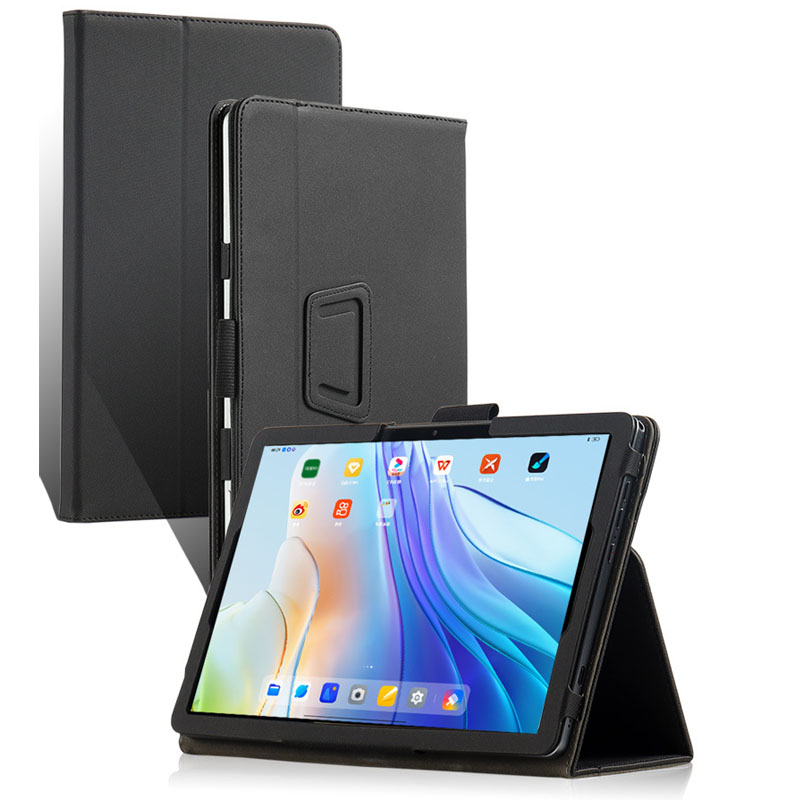 Walmart Onn用ビジネスレザーケース、ハンドホルダー - Onn Tablet Accessories のレビューと価格