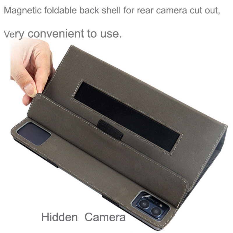 Walmart Onn用ビジネスレザーケース、ハンドホルダー - Onn Tablet Accessories のレビューと価格