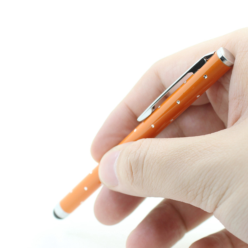 8.0 Mantianxing 静電容量ユニバーサルスタイラ - Pen Tablet Accessories のレビューと価格
