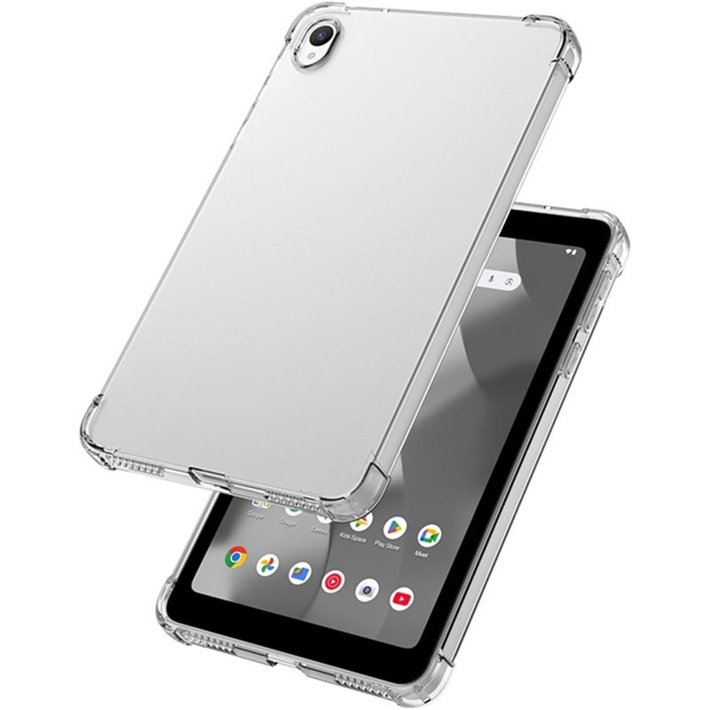 Coque ONN 7 8.1 11 ''2026 ケースソ - Onn Tablet Accessories のレビューと価格
