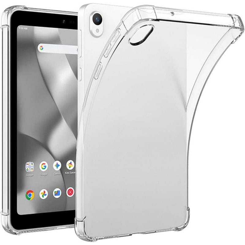 Coque ONN 7 8.1 11 ''2026 ケースソ - Onn Tablet Accessories のレビューと価格