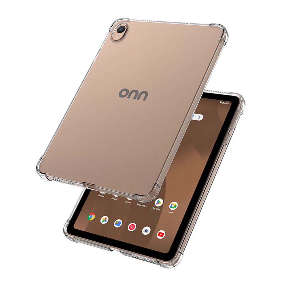 Onn 8.1インチ Core タブレット (2026年モデ - Onn Tablet Accessories のレビューと価格