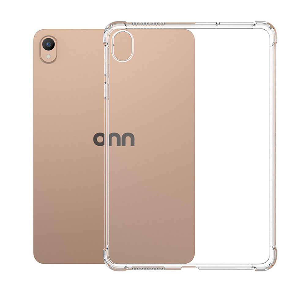 Onn 8.1インチ Core タブレット (2026年モデ - Onn Tablet Accessories のレビューと価格