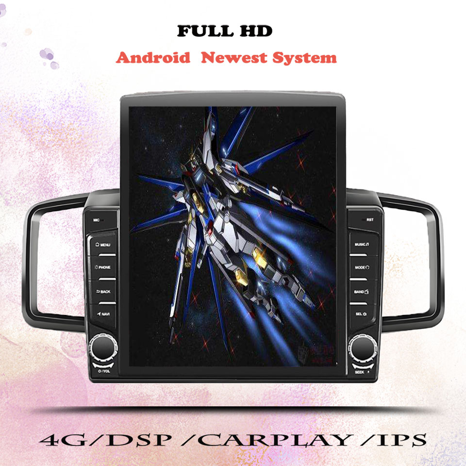 8G+128G Android 14搭載 ホンダ フリード  - Tablet Danish Mobile & Accessories Faisalabad のレビューと価格