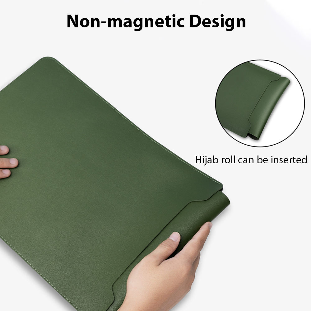 ラップトップスリーブバッグケース Apple の Macbo - Onn Tablet Accessories のレビューと価格
