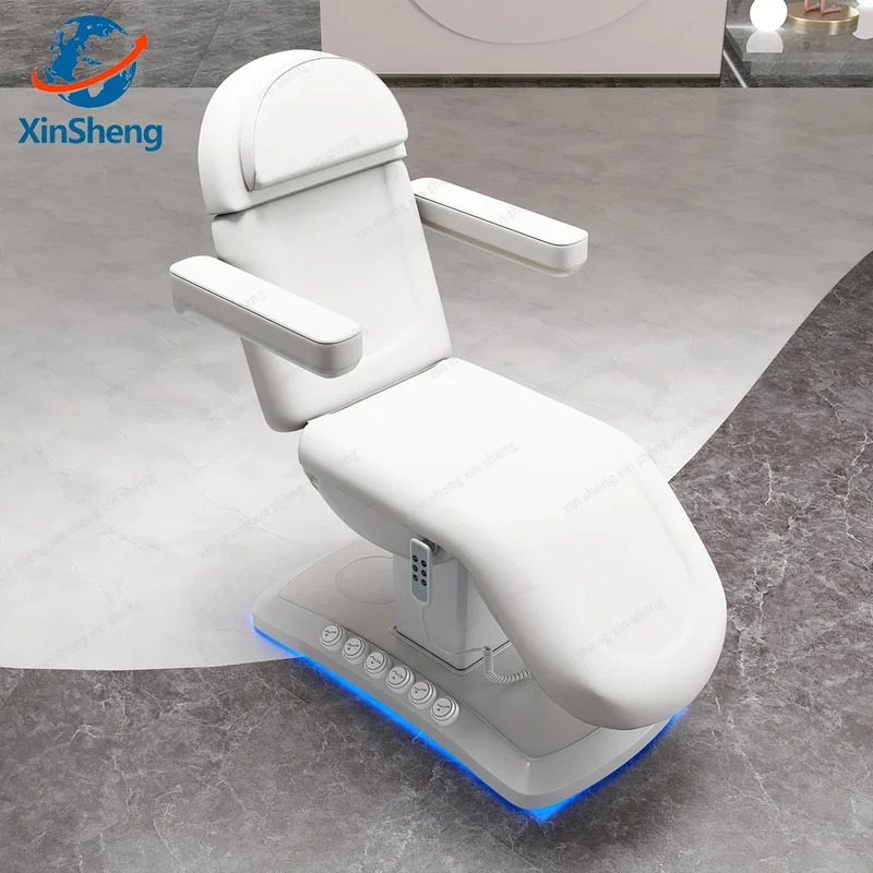 XingSheng Electric Beauty Care - Massage Table Accessories Uk のレビューと価格