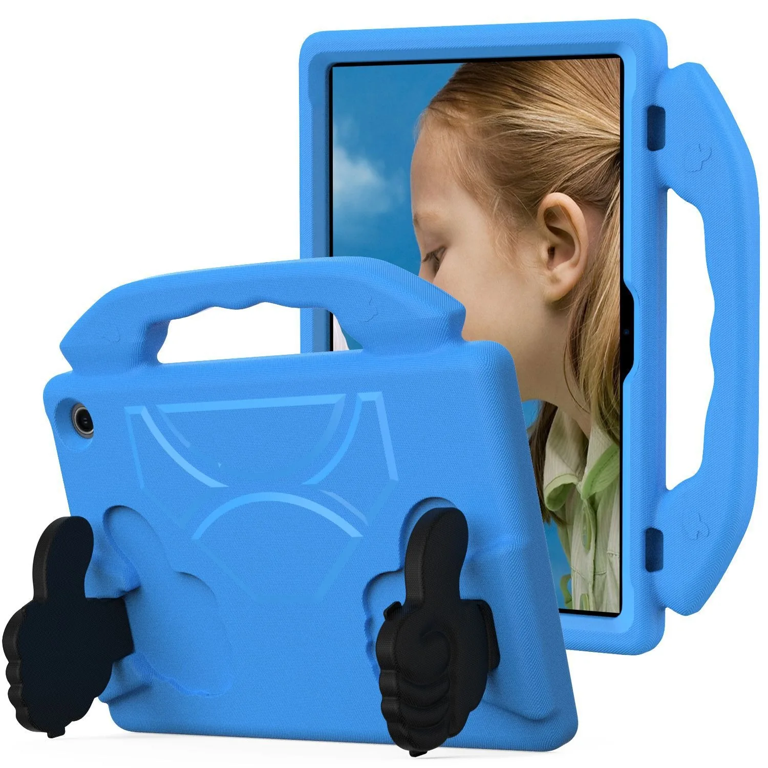 子供用タブレットケース,Amazon Fire,max,13 - Toddler Tablet Accessories のレビューと価格