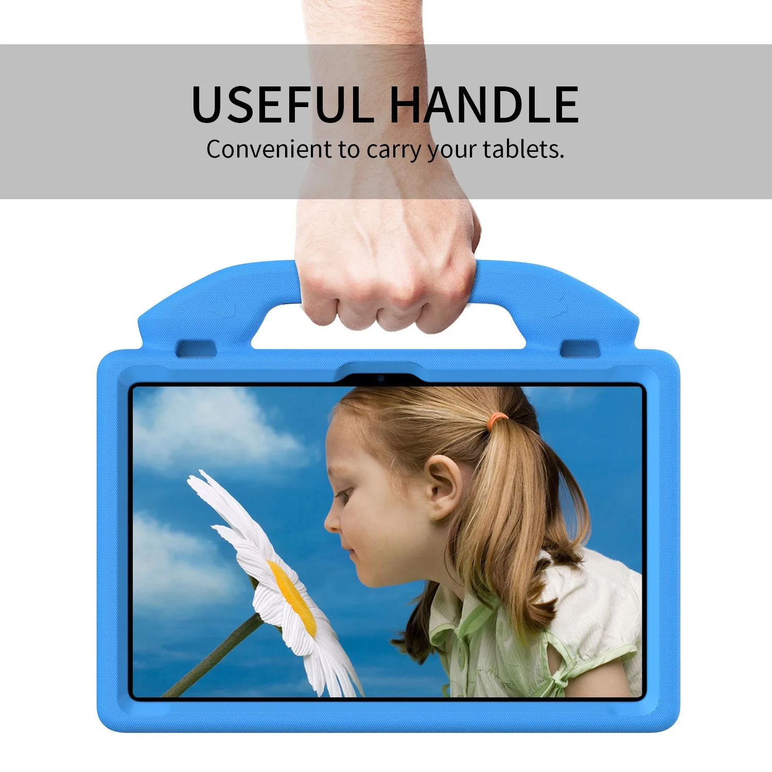 子供用タブレットケース,Amazon Fire,max,13 - Toddler Tablet Accessories のレビューと価格