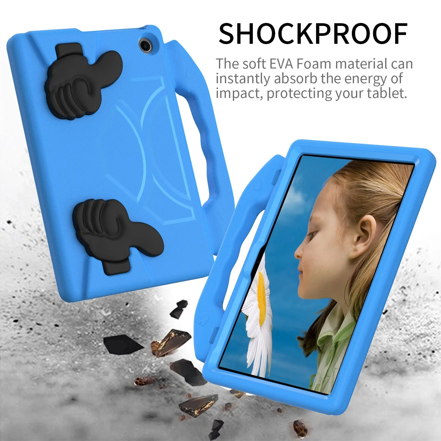子供用タブレットケース,Amazon Fire,max,13 - Toddler Tablet Accessories のレビューと価格