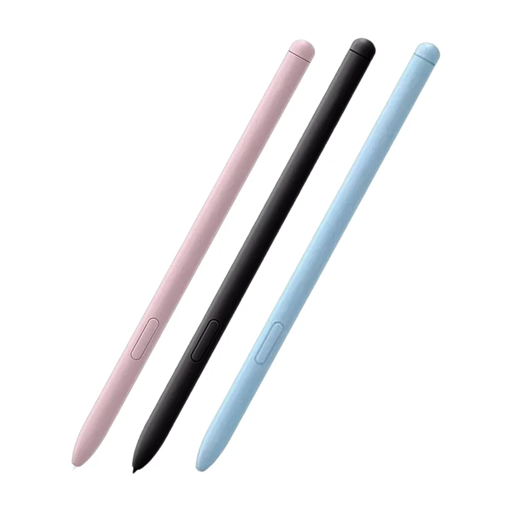 Tab S6 Lite スタイラスペンの交換用 Samsun - Stylus Replacement Tip のレビューと価格