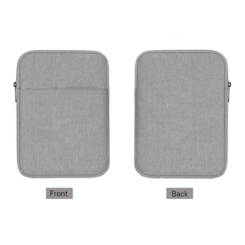 保護ケース,耐衝撃性,タブレットスリーブ,電話バッグ,kin - Huawei Tablet Accessories のレビューと価格