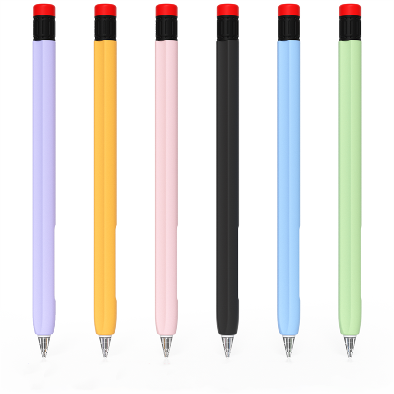 Huawei M-Pencil 1/2/3世代Proタブレッ - Huawei Tablet Accessories のレビューと価格