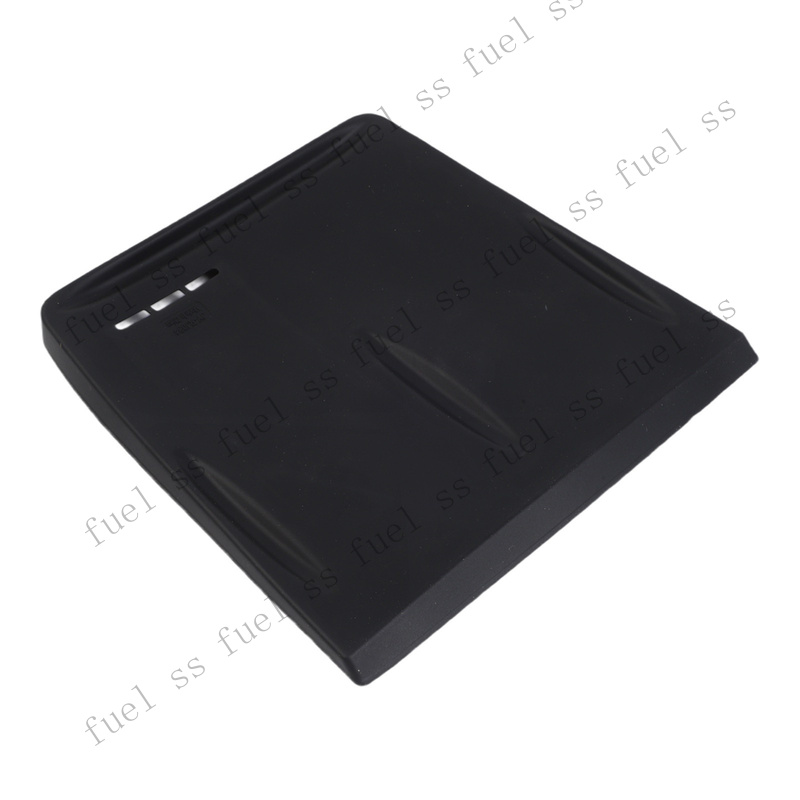 S+ チェリー OMODA C5 燃料車 2022 2025 - Wireless Charging Pad のレビューと価格