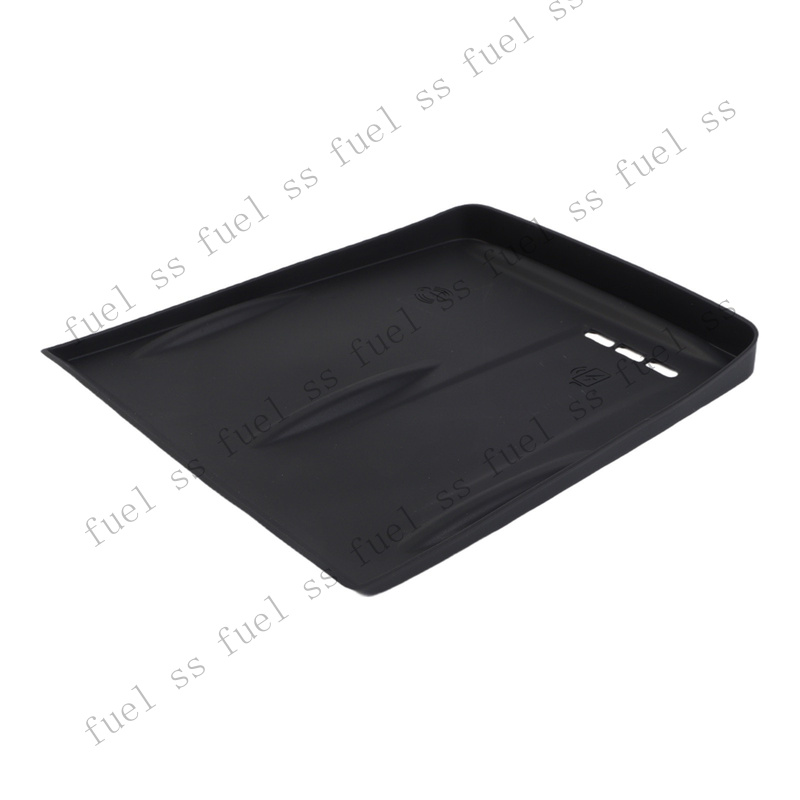 S+ チェリー OMODA C5 燃料車 2022 2025 - Wireless Charging Pad のレビューと価格