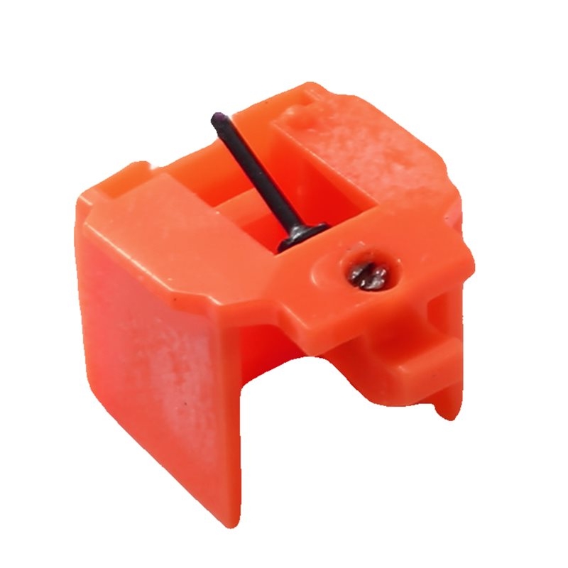 ホットスワップ対応 AT91 AT91R AT3600L ス - Stylus Replacement Tip のレビューと価格