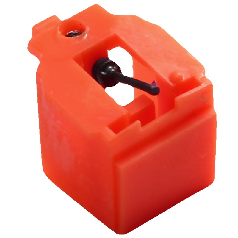 ホットスワップ対応 AT91 AT91R AT3600L ス - Stylus Replacement Tip のレビューと価格
