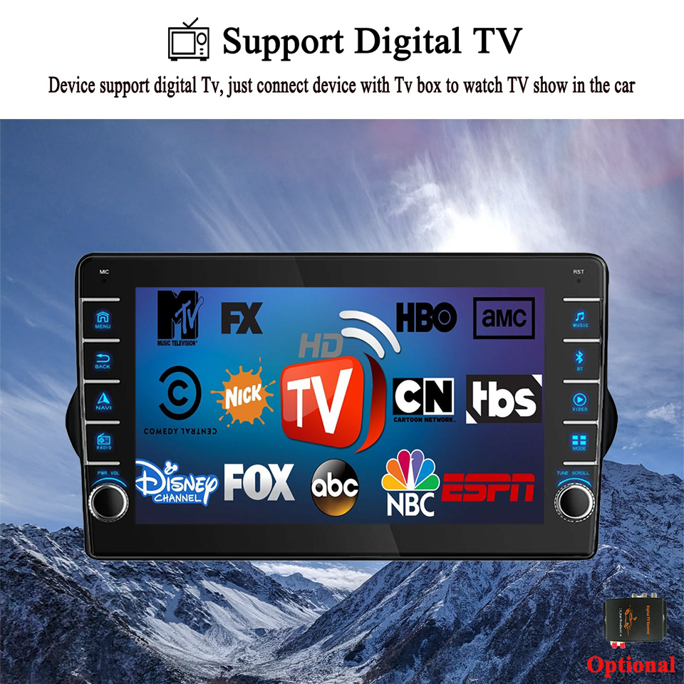 8G 128G Android 14 Carplay対応カー - Tablet Danish Mobile & Accessories Faisalabad のレビューと価格