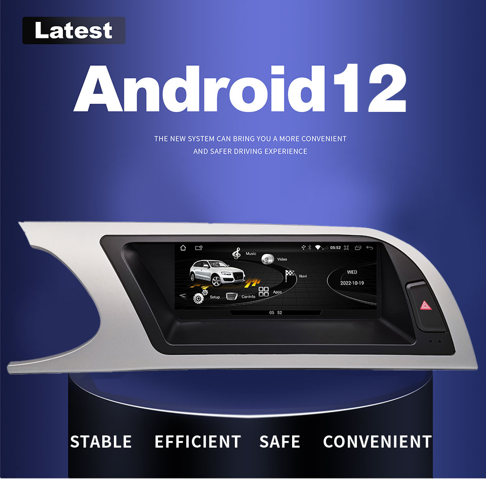 ワイヤレスカーマルチメディアプレーヤー,Android 20 - Tablet Danish Mobile & Accessories Faisalabad のレビューと価格