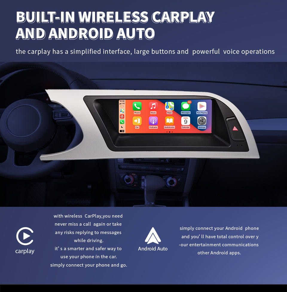 ワイヤレスカーマルチメディアプレーヤー,Android 20 - Tablet Danish Mobile & Accessories Faisalabad のレビューと価格