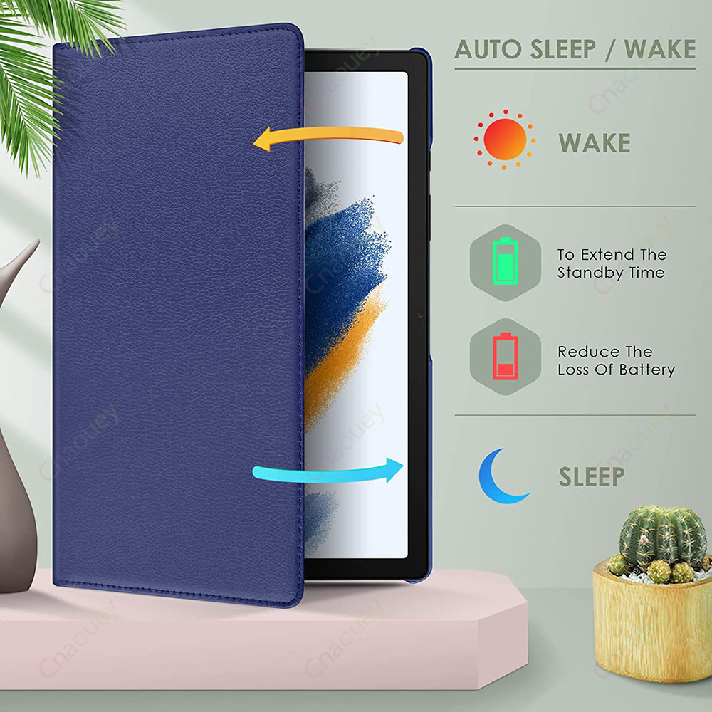Funda ケース Lenovo Tab M10 HD (第 - Lenovo Tablet Plus Accessories のレビューと価格
