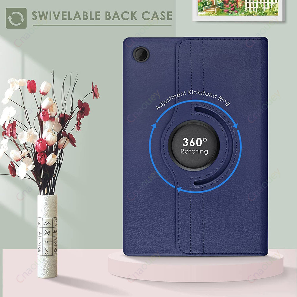 Funda ケース Lenovo Tab M10 HD (第 - Lenovo Tablet Plus Accessories のレビューと価格