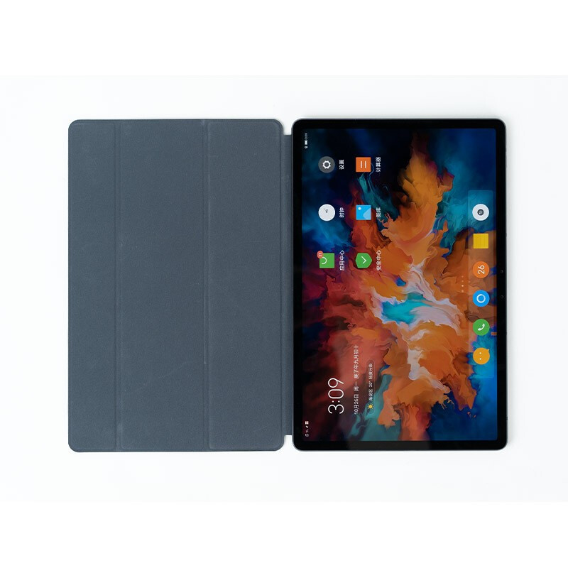 レノボ フォリオケース 11インチ 11.5インチ PUレザ - Lenovo Tablet Plus Accessories のレビューと価格