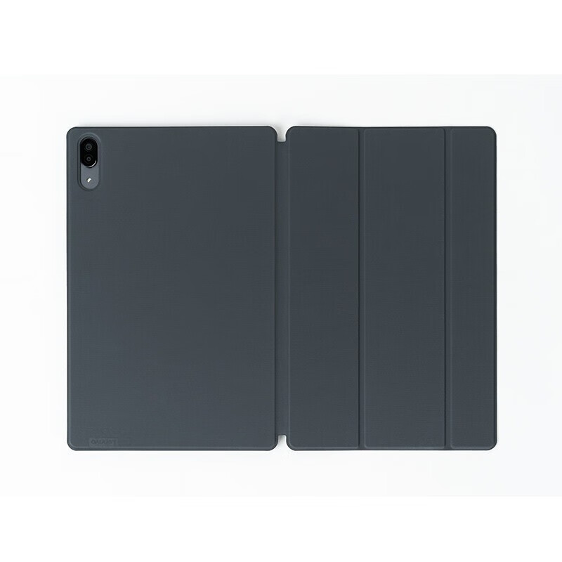 レノボ フォリオケース 11インチ 11.5インチ PUレザ - Lenovo Tablet Plus Accessories のレビューと価格