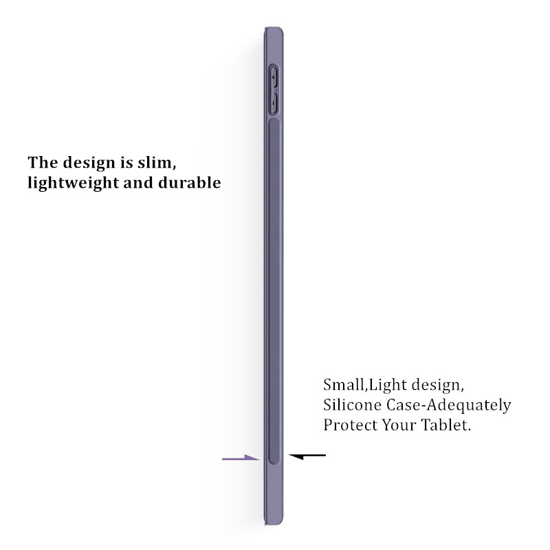 Lenovo Lenovo Tab,TB-J606F,p11 - Lenovo Tablet Plus Accessories のレビューと価格