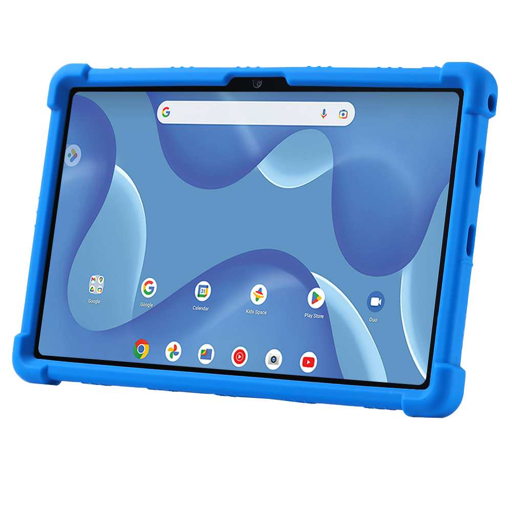 耐衝撃性シリコンスタンドカバー,Walmart 11タブレッ - Onn Tablet Accessories のレビューと価格