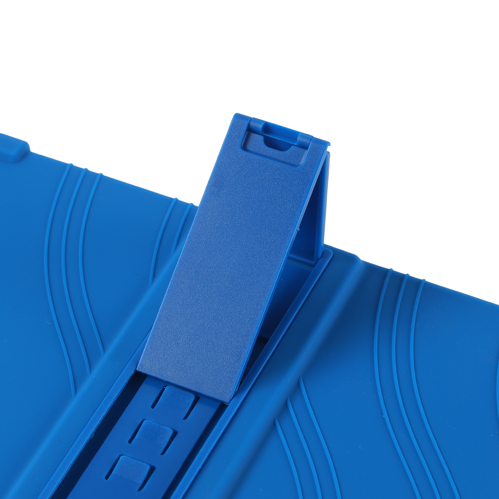 耐衝撃性シリコンスタンドカバー,Walmart 11タブレッ - Onn Tablet Accessories のレビューと価格