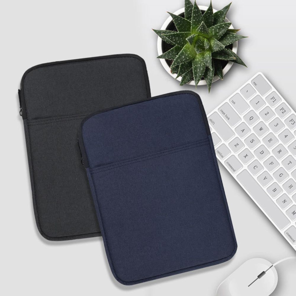 タブレットスリーブ電話バッグ耐衝撃保護ポーチケースカバー K - Huawei Tablet Accessories のレビューと価格