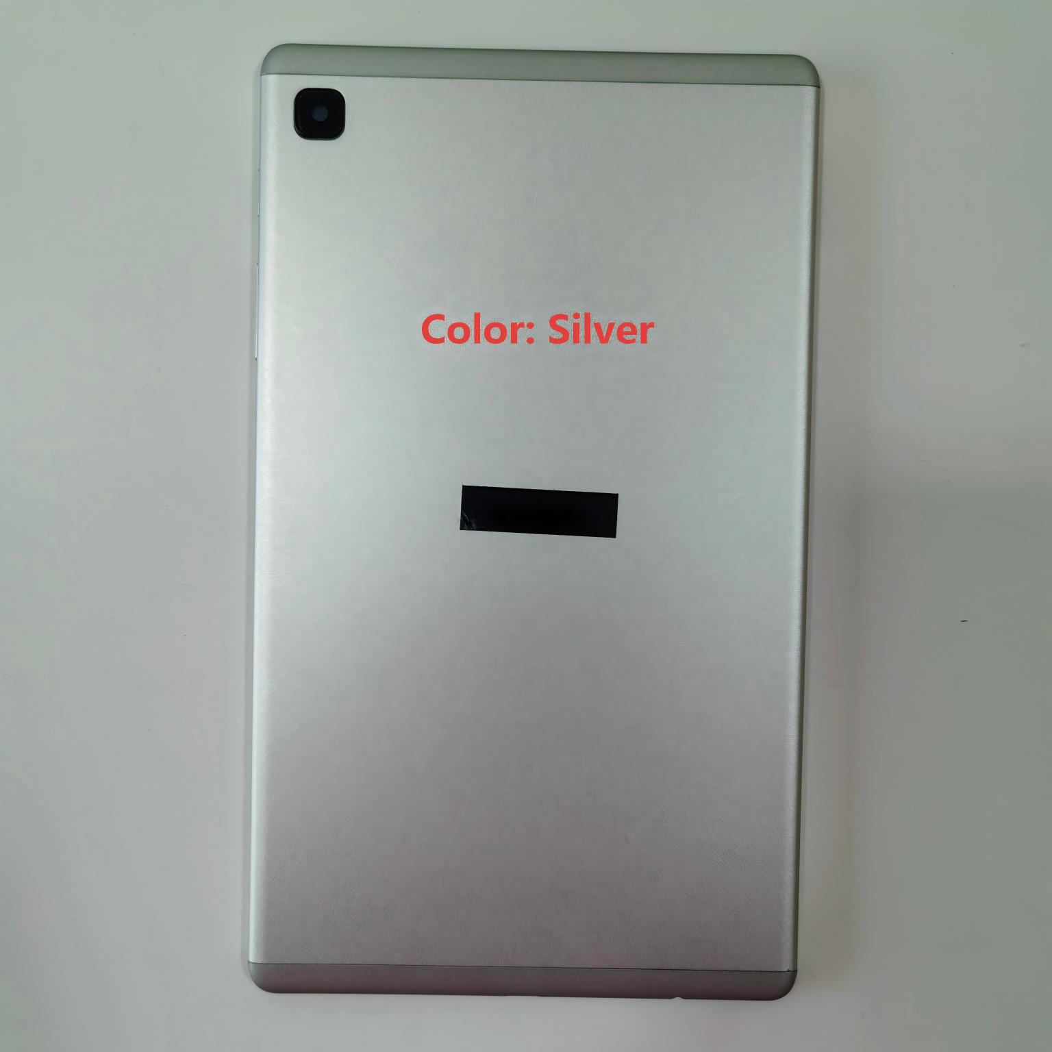 シェルバック サムスンギャラクシータブA7 T220 SM- - Pen Tablet Accessories のレビューと価格