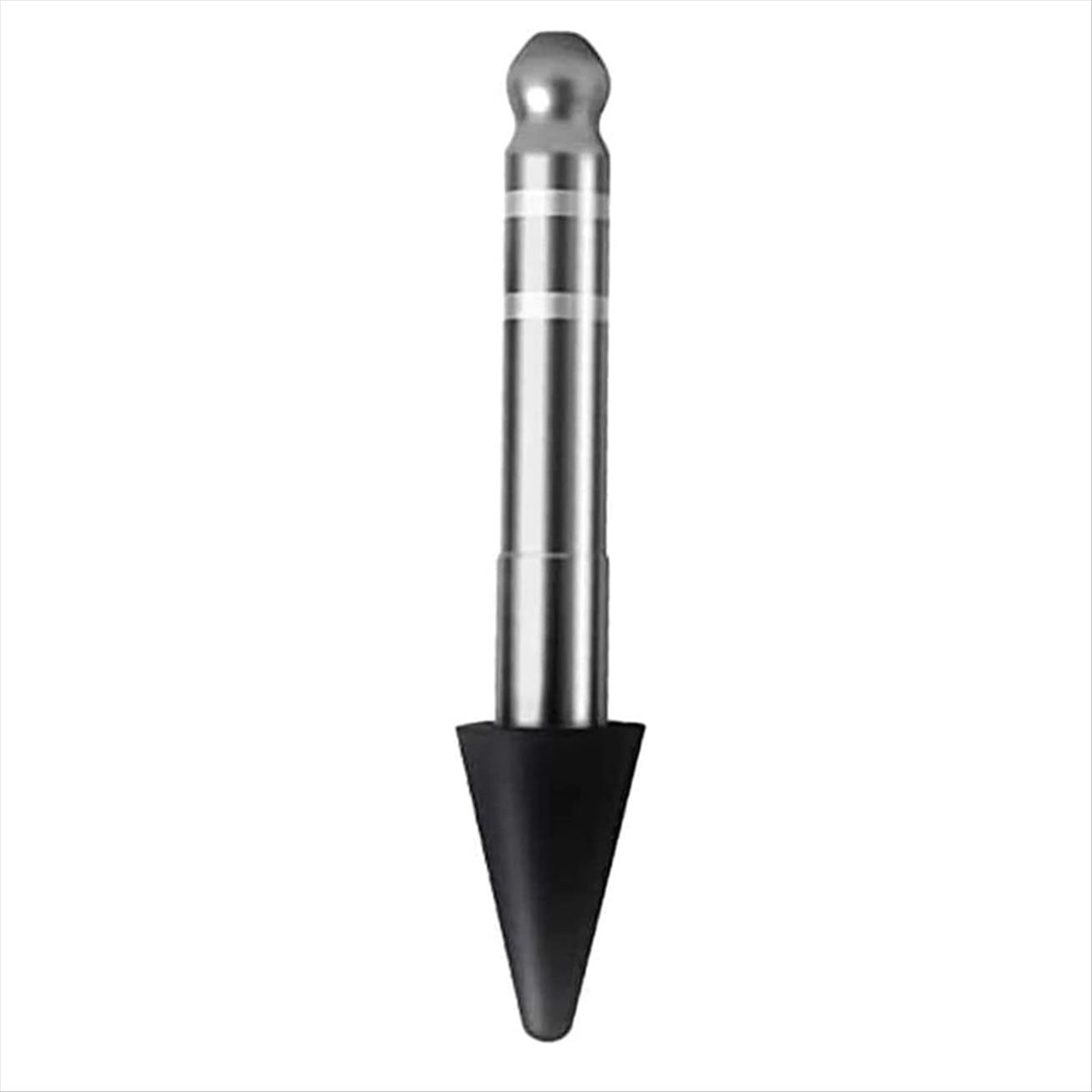 A10I スタイラスペン先 スリムペン2 Pro 8/9/1 - Stylus Replacement Tip のレビューと価格
