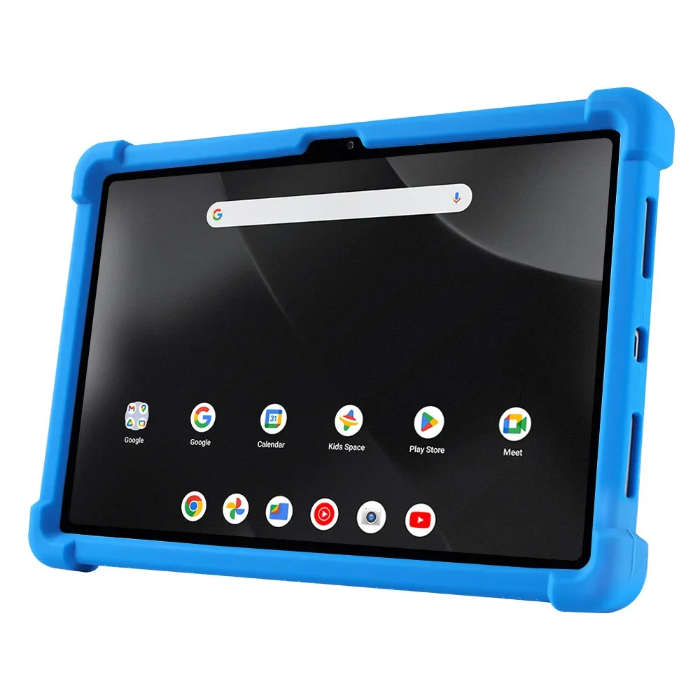 onn 12.1インチProタブレットケース コート耐衝撃カ - Onn Tablet Accessories のレビューと価格