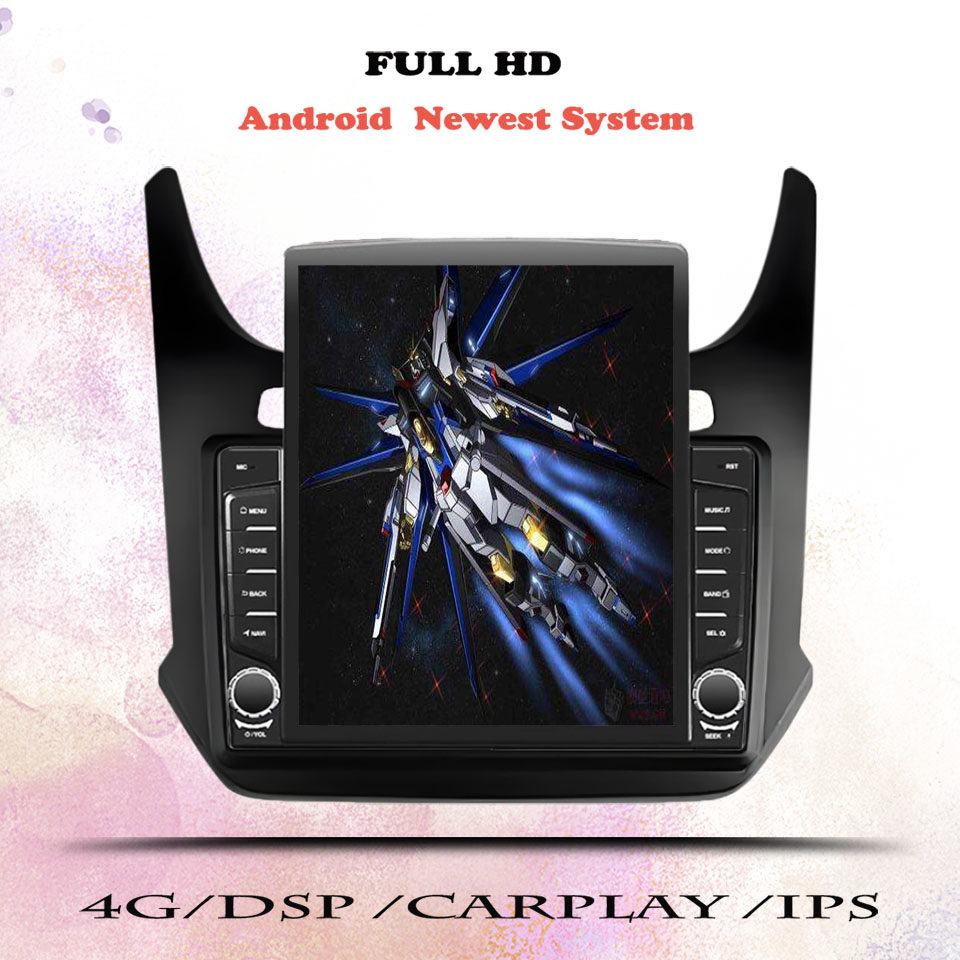 8G+128G Android 14搭載 シボレー コバルト - Tablet Danish Mobile & Accessories Faisalabad のレビューと価格