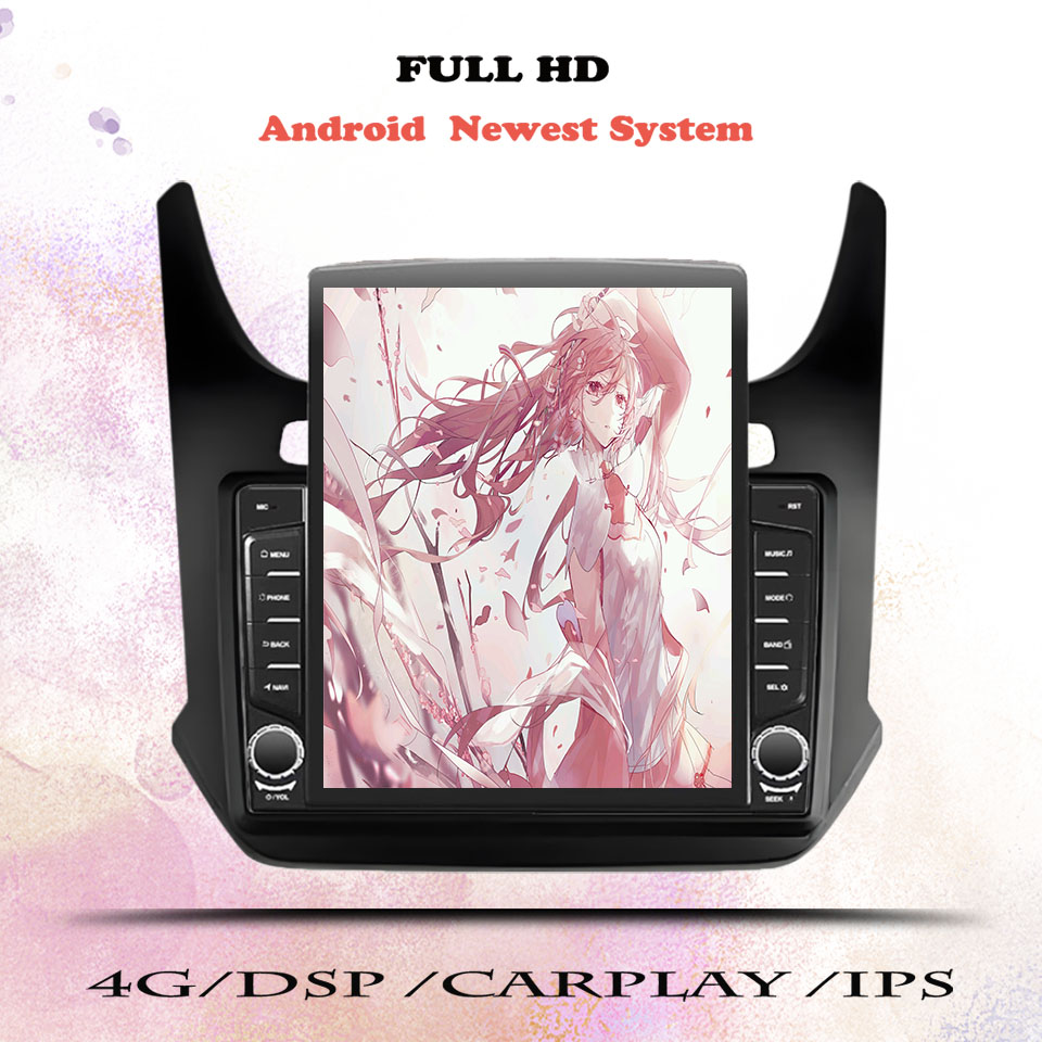 8G+128G Android 14搭載 シボレー コバルト - Tablet Danish Mobile & Accessories Faisalabad のレビューと価格